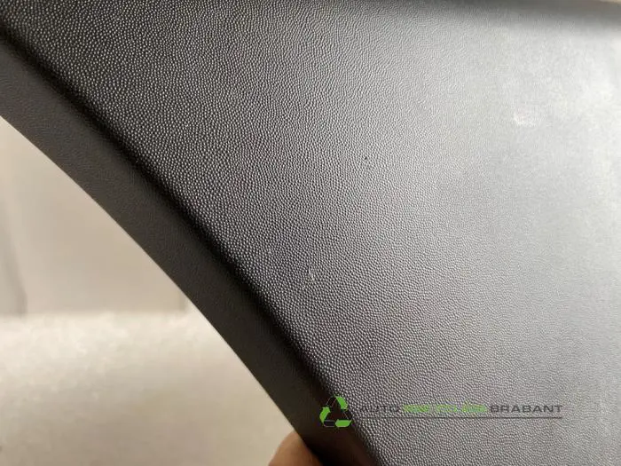 Bande décorative - 9a3aebb2-39a7-4a40-8a6f-c1221d4baa3d.jpg