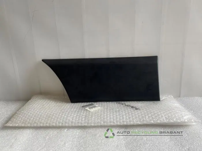 Sierstrip Opel Movano Sierstrip Opel Movano