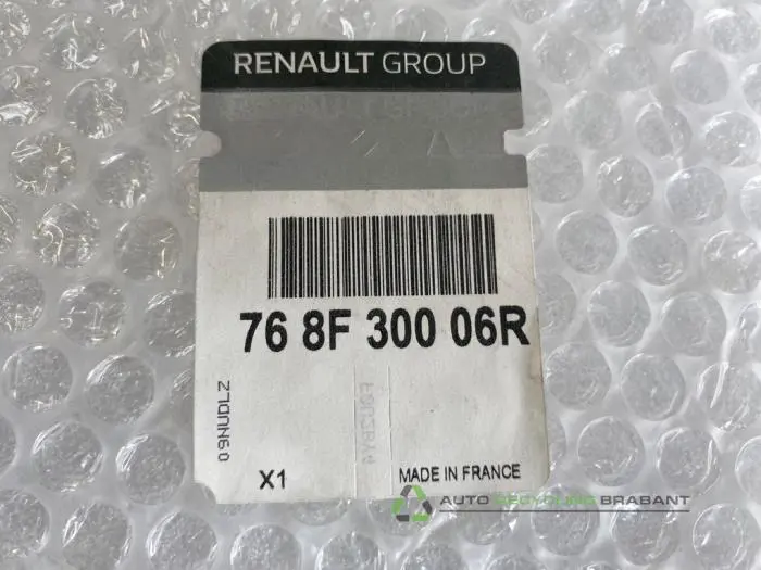 Bande décorative - e24ed9c2-255f-481f-8915-90e7c90f654c.jpg