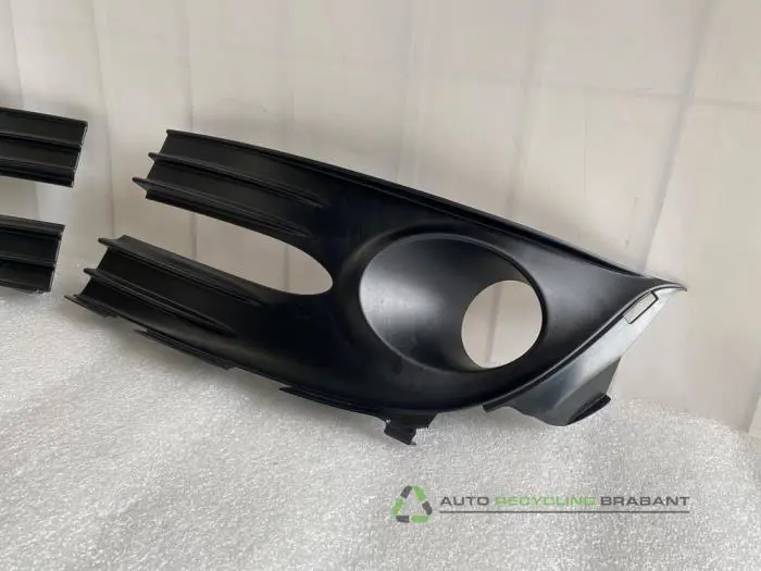 Bande décorative - 08271c6f-6cbd-4b68-9e71-0ef0dcd21a3a.jpg