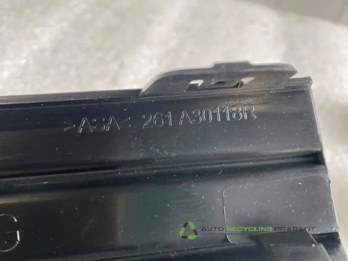 Bande décorative - 3d1e40a7-9088-40e4-a852-ede979d33706.jpg