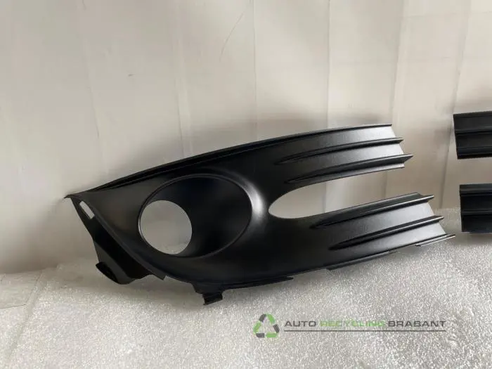 Bande décorative - 4c50a37f-28ba-466e-ab01-6618f0ec2e50.jpg