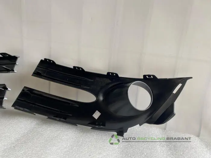 Bande décorative - 7412f837-f84d-4831-a20f-0b1b50d20d1b.jpg