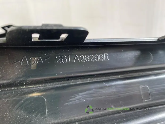 Bande décorative - da99e592-56bd-403a-973a-31cccb03a445.jpg