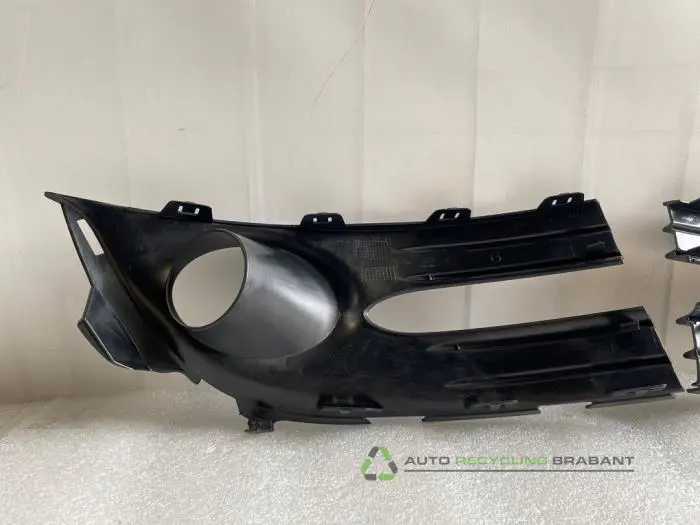 Bande décorative - e299c213-610b-47de-9949-3c483982c943.jpg