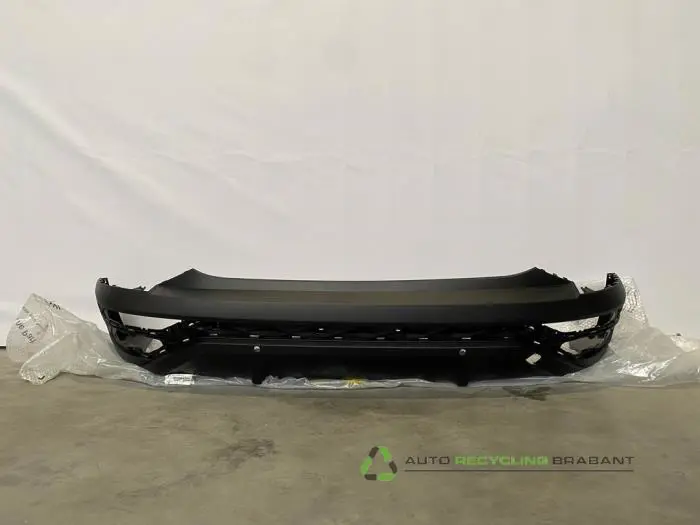 Achterbumper Hyundai Tucson Achterbumper Hyundai Tucson