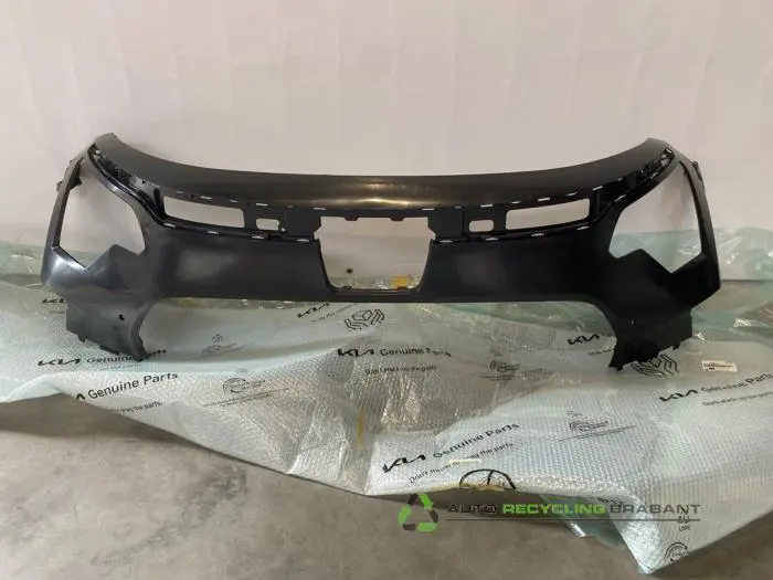 Voorbumper Kia Niro Voorbumper Kia Niro