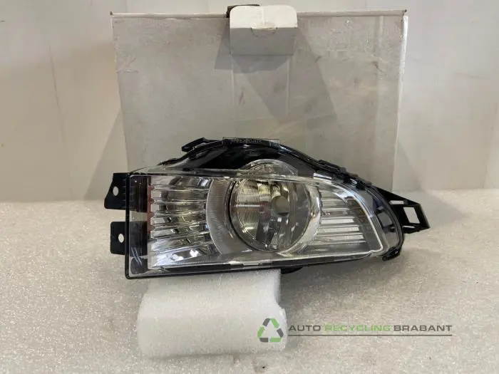 Mistlamp links-voor Opel Insignia Mistlamp links-voor Opel Insignia