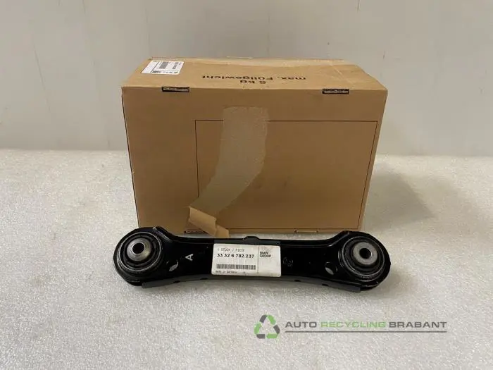 Draagarm rechts-achter BMW X1 Draagarm rechts-achter BMW X1