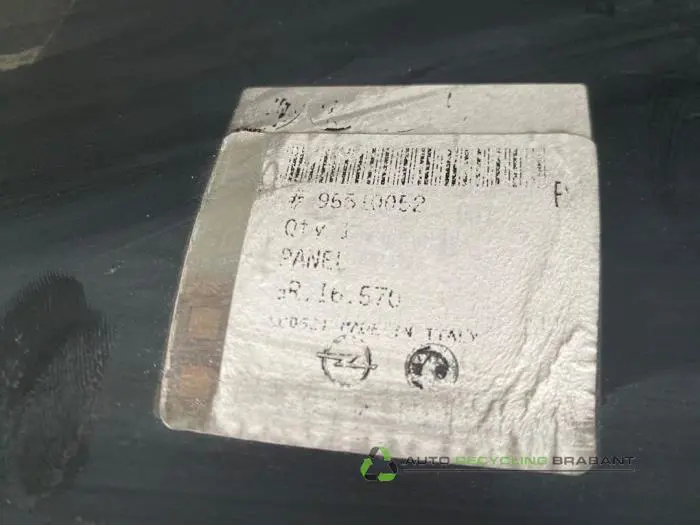 Zijpaneel rechts-achter - 109cd4e1-136f-40a2-a737-6f0b263a5c55.jpg