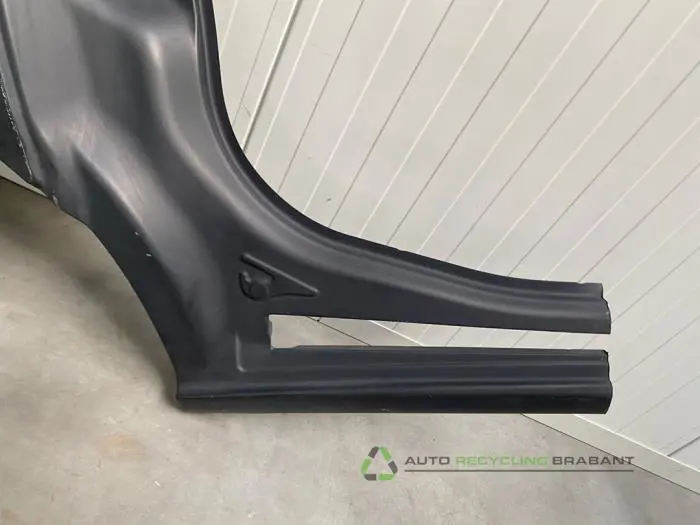 Zijpaneel rechts-achter - 4bc8cc79-163a-4402-a906-993486d7805b.jpg