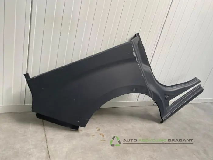 Zijpaneel rechts-achter - 9ba3099e-d23d-442b-b885-7faa6ce7d6a5.jpg