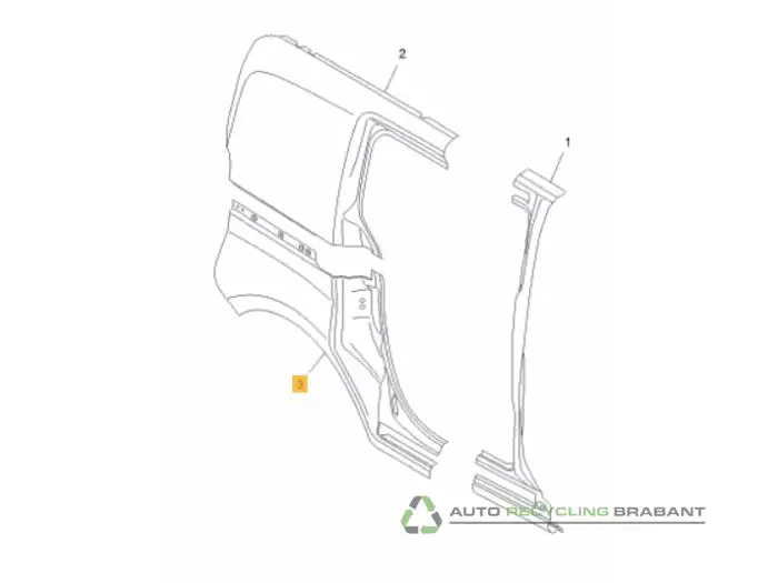 Zijpaneel rechts-achter - b3c09b97-5da0-4b83-b706-fcb09ec8340f.jpg