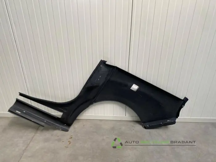 Zijpaneel rechts-achter - c19fa5f9-2bae-48c8-82bc-03c76fb93f5e.jpg