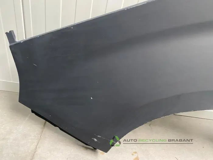 Zijpaneel rechts-achter - c6c8df4d-ee39-4e84-8336-efe4bb3b66ae.jpg