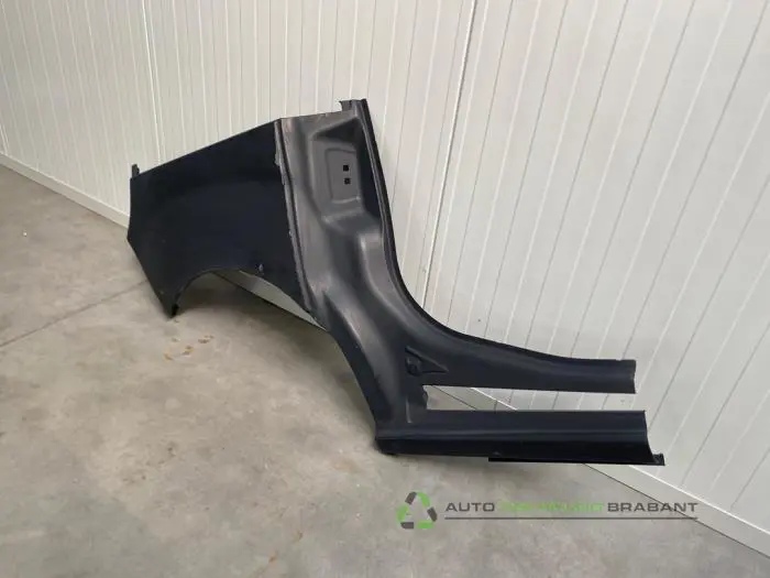 Zijpaneel rechts-achter - df1e835d-3064-4542-bf36-145e916bfa12.jpg