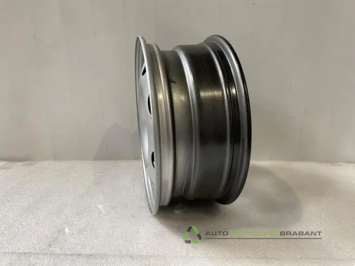 Ford Transit Connect Velg op voorraad