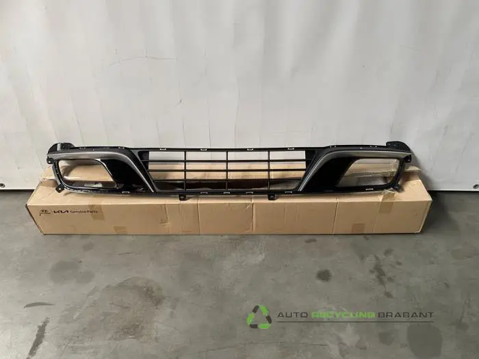 Grille Kia Niro Grille Kia Niro