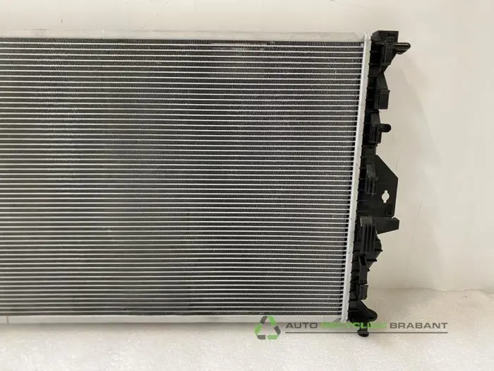 Kühler - 11954cf0-85ca-4c00-aaae-df8c82082ca3.jpg