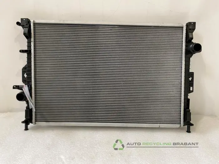 Kühler - 3fd9c092-07e1-422b-99d7-ef62010f69bc.jpg