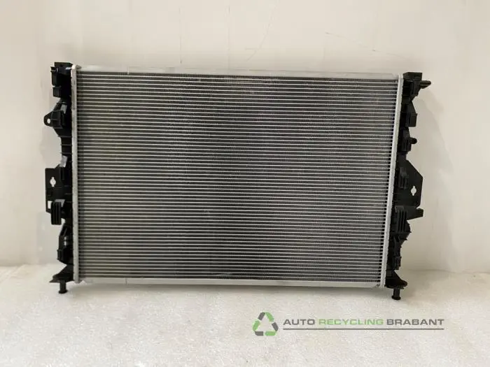 Kühler - bde466cd-1afa-449a-8afc-e5c6a102b1e0.jpg