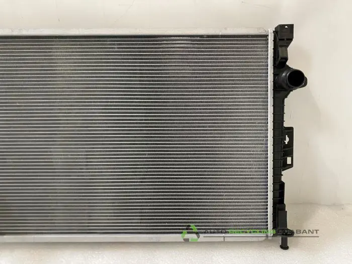 Kühler - fa2f92ed-a654-4d7c-a478-de7084a230df.jpg