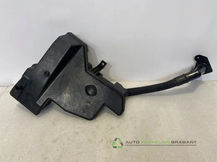 Ruitensproeierpomp voor Audi E-Tron Ruitensproeierpomp voor Audi E-Tron