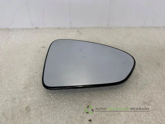 Spiegelglas rechts Fiat Tipo Spiegelglas rechts Fiat Tipo