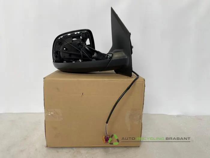 Buitenspiegel rechts Volkswagen Transporter Buitenspiegel rechts Volkswagen Transporter