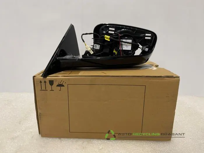 Buitenspiegel links BMW I4 Buitenspiegel links BMW I4