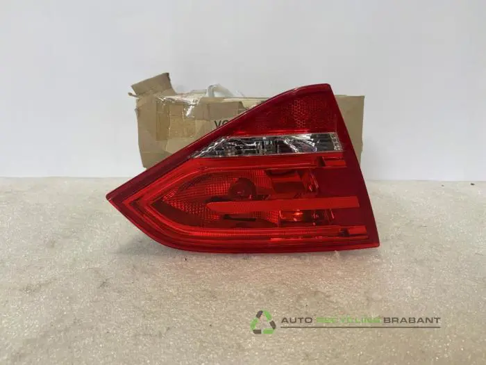 Achterlicht links Audi A3 Achterlicht links Audi A3