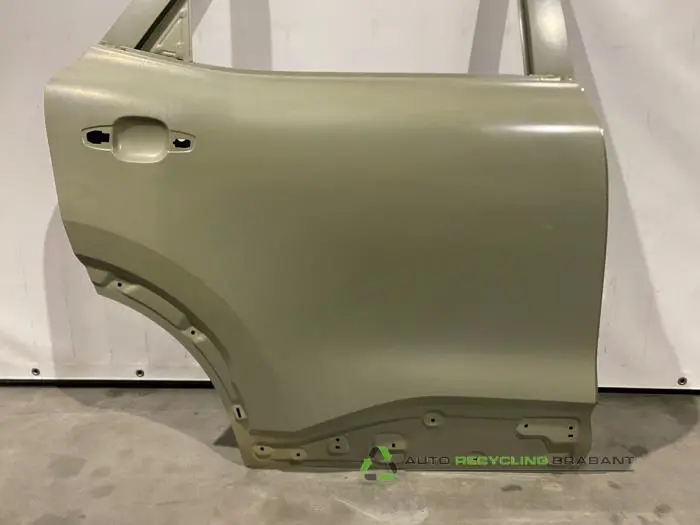Rear door 4-door, right - 1d0d1fb5-3cd6-457a-814f-6caf41eed897.jpg