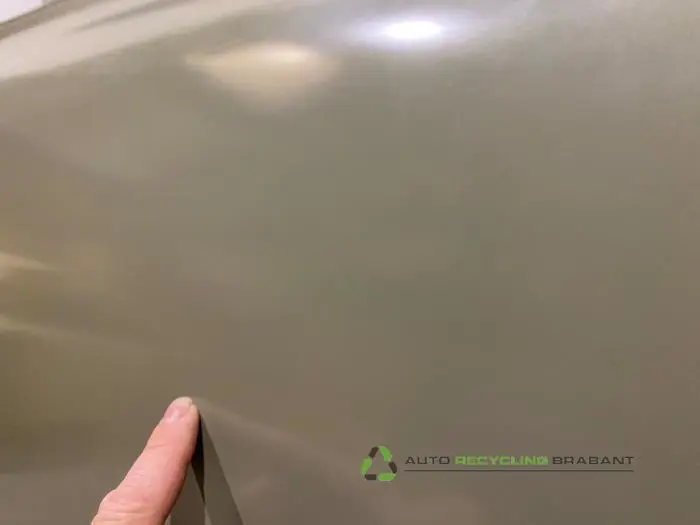 Rear door 4-door, right - 907774fb-7a9b-4776-a3c0-a14ff71fc1a2.jpg