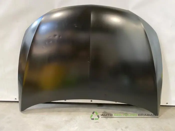 Motorkap Seat Leon Motorkap Seat Leon