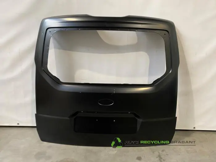 Achterklep Ford Tourneo Connect Achterklep Ford Tourneo Connect