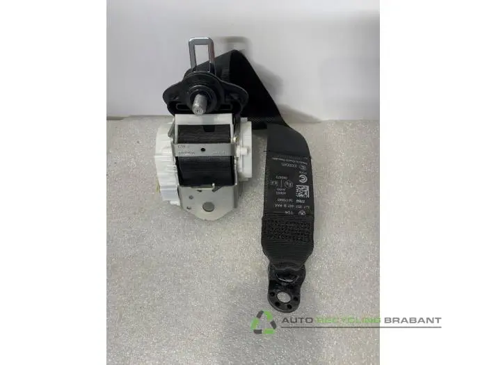 Veiligheidsgordel links-achter - 3ddf7118-aa27-4f34-9e7e-a7c168687a3e.jpg