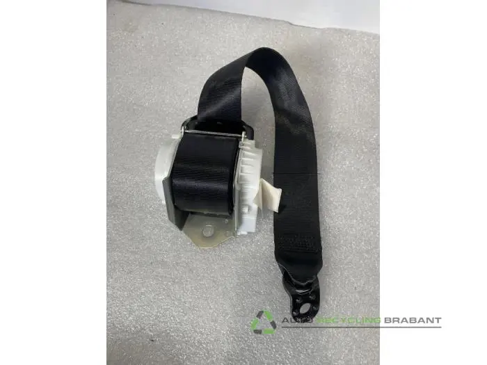 Veiligheidsgordel links-achter - e72aee77-e1d2-4b5f-ac40-99b9182fb097.jpg