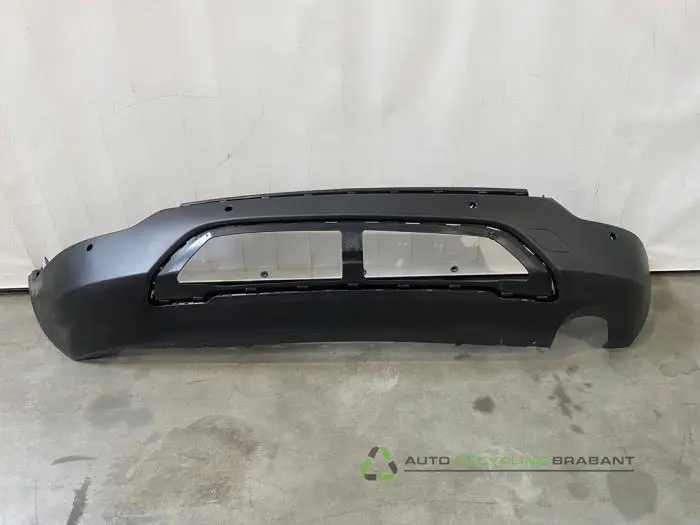 Achterbumper - 0651e880-88f4-4c5d-8a5f-f37da738b734.jpg