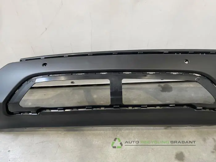Achterbumper - 5a9afc12-d84e-4a79-a390-40639ae7fa59.jpg