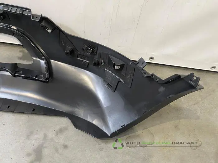 Achterbumper - 6570131e-bb49-464a-a6fd-fbde1034e30f.jpg