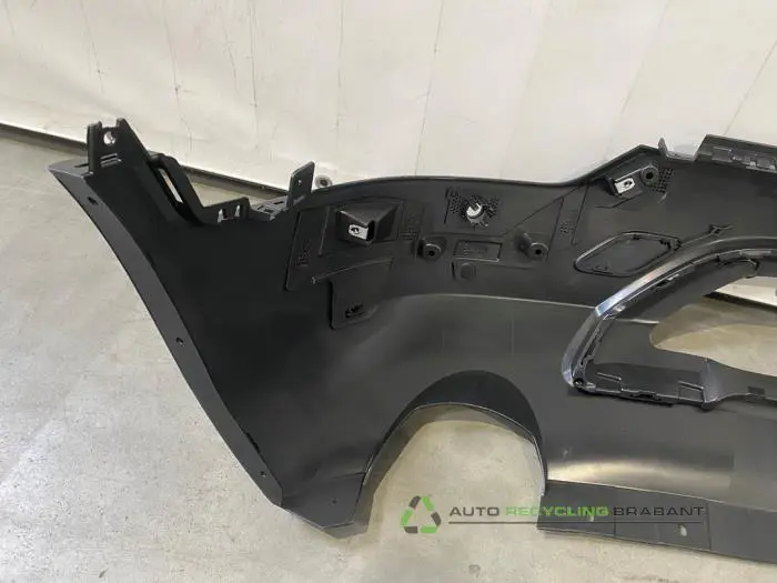 Achterbumper - ddca207f-91ac-41b6-bedb-a9d010d3e2db.jpg