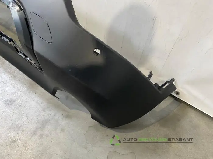 Achterbumper - fa88e5e0-d2b4-466e-b09c-ac1d3d35db01.jpg
