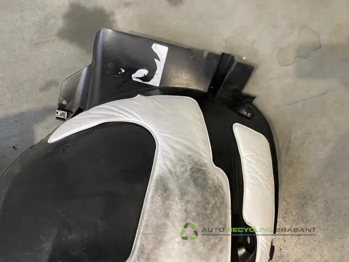 Wielkuip - 234e98d6-eb6c-4f43-b3a6-a7bc44107772.jpg