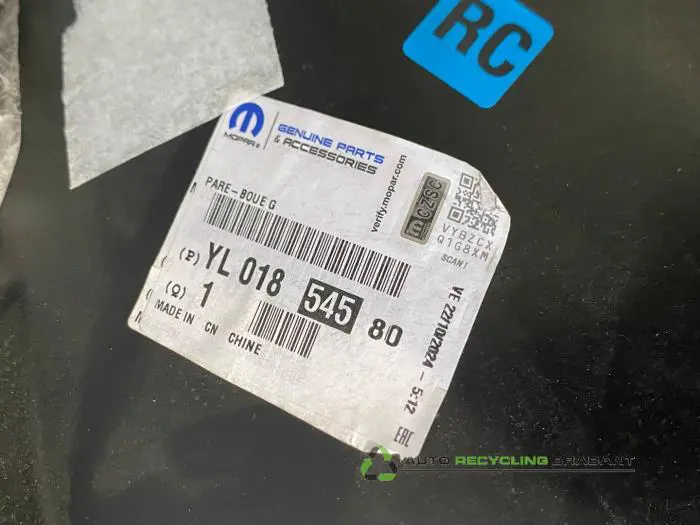 Wielkuip - 68c5b9b2-42e3-4539-8532-142af13d9266.jpg