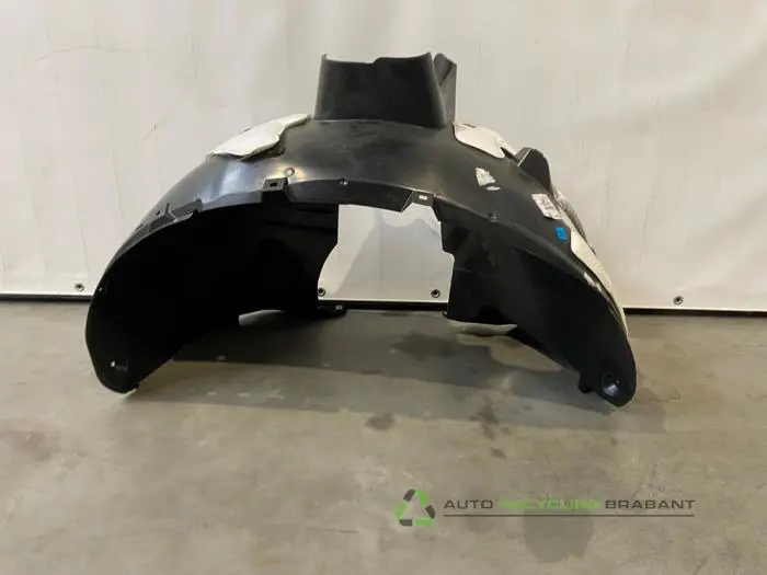 Wielkuip Citroen C5-X Wielkuip Citroen C5-X