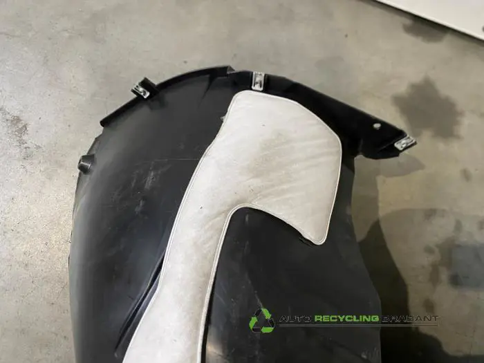 Wielkuip - d2ebf12e-69ea-4079-91e1-24c199f006ae.jpg