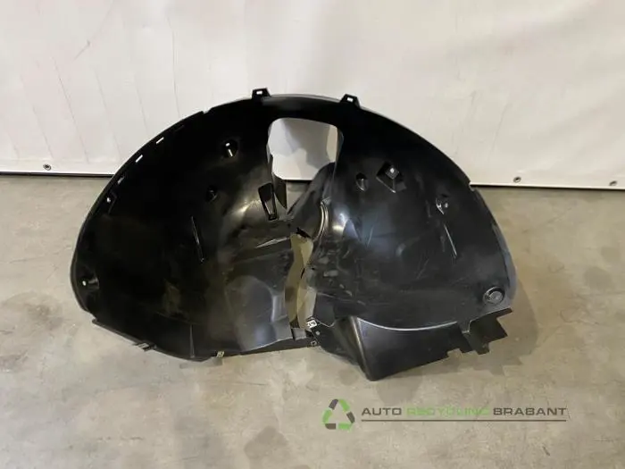 Wielkuip - d8198346-aca6-4d47-a151-5f57d8d9cc3c.jpg