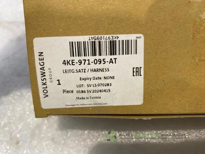 PDC kabelboom - 8feea4d3-5a46-40f0-a0de-835ad4172f53.jpg