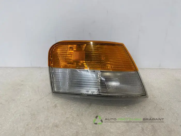 Richtingaanwijzer rechts Saab 9000