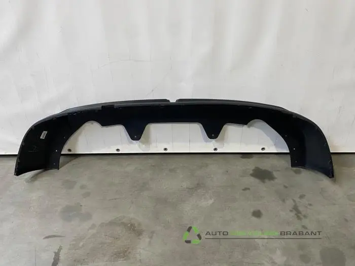 Spoiler achterbumper - 1cfe1d23-b4e0-4458-8157-d23a41a9220a.jpg